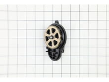 Gear Case Cover Assy – Part Number: N625029