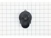 16688630-2-S-DeWALT-N625029-Gear Case Cover Assy
