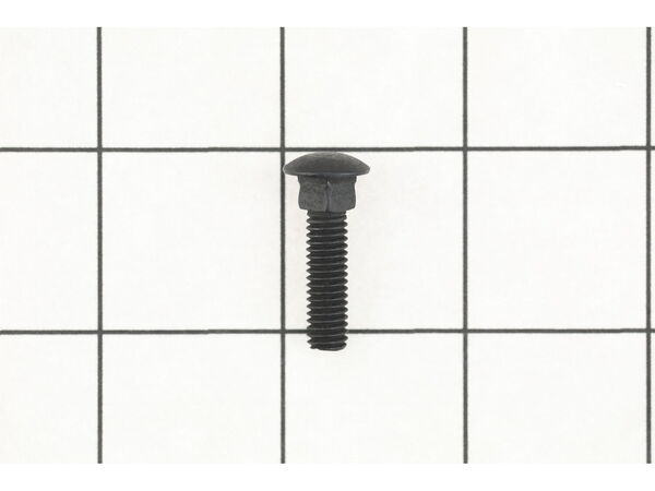 16688638-1-M-DeWALT-N625602-Carriage Bolt, M6 X 1.0p X 25m