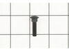 Carriage Bolt, M6 X 1.0p X 25m – Part Number: N625602