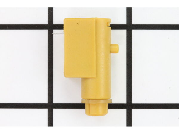 16688661-1-M-Bostitch-N62LED-Light Assembly
