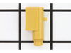 Light Assembly – Part Number: N62LED