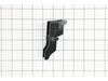 Deflector – Part Number: N630004