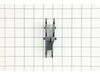16688663-2-S-DeWALT-N630004-Deflector