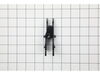 16688663-3-S-DeWALT-N630004-Deflector