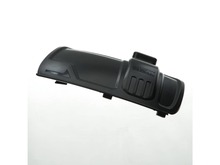 Guard Assembly – Part Number: N631499
