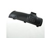 Guard Assembly – Part Number: N631499