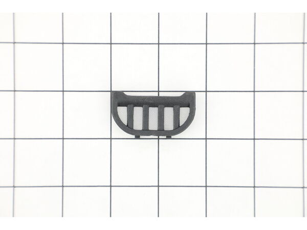 16688675-1-M-DeWALT-N631849-Cover, Vent