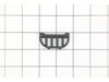 Cover, Vent – Part Number: N631849