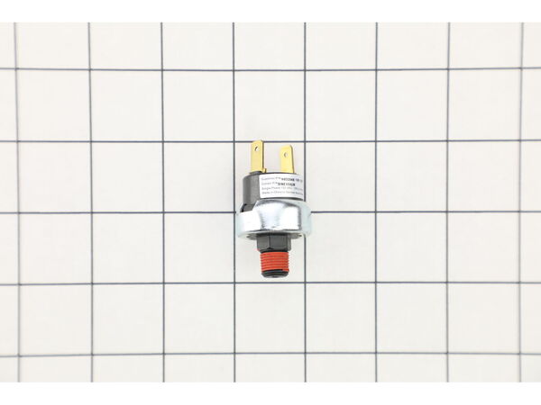 16688676-1-M-DeWALT-N632049-Pressure Switch
