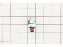 Pressure Switch – Part Number: N632049