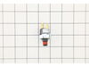 Pressure Switch – Part Number: N632049