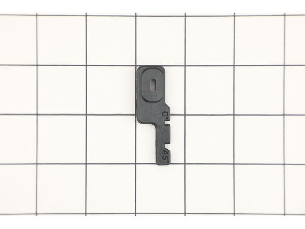 16688681-1-M-DeWALT-N632871-Indicator