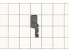 Indicator – Part Number: N632871
