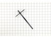 16688686-2-S-DeWALT-N633323-Rip Fence