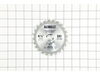 Blade, 115 X 25t – Part Number: N636774