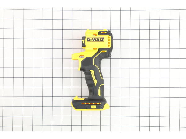 16688699-1-M-DeWALT-N637986-Housing Sa