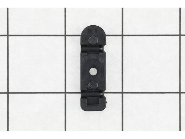 16688708-1-M-DeWALT-N638705-Sky Hook Clamp
