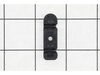 Sky Hook Clamp – Part Number: N638705