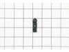 16688708-2-S-DeWALT-N638705-Sky Hook Clamp