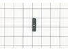 16688708-3-S-DeWALT-N638705-Sky Hook Clamp