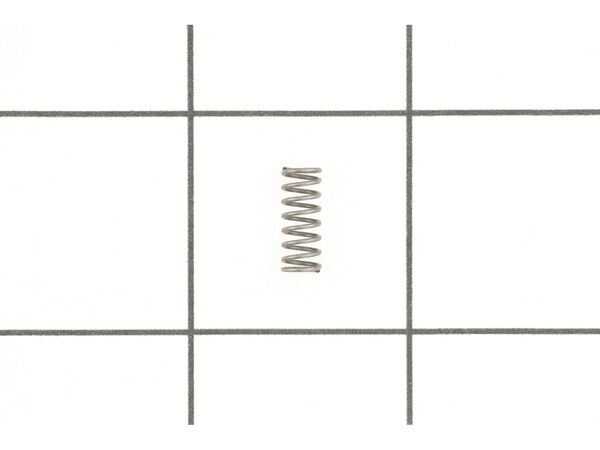 16688710-1-M-DeWALT-N638808-Spring