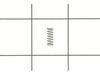 Spring – Part Number: N638808