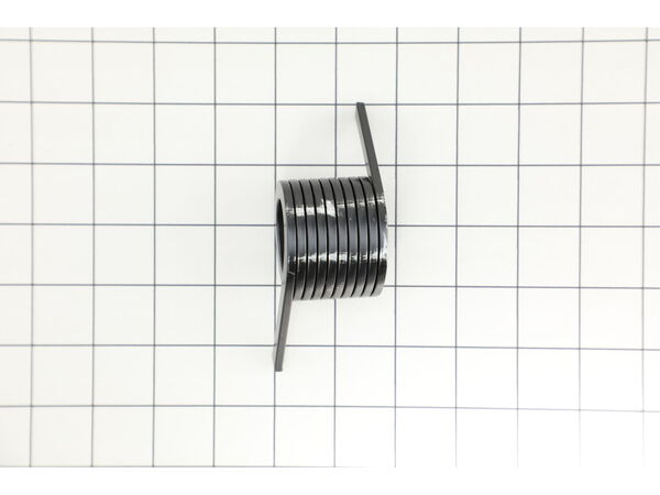 16688714-1-M-DeWALT-N639013-Torsion Spring