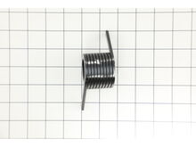 Torsion Spring – Part Number: N639013