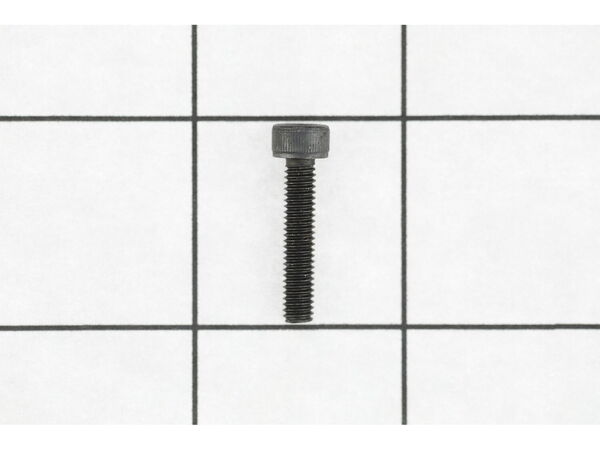16688715-1-M-DeWALT-N639188-Screw, M4x20
