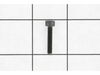 Screw, M4x20 – Part Number: N639188
