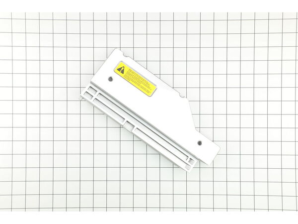 16688720-1-M-DeWALT-N640320-Fence, Left W/label