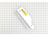 16688720-2-S-DeWALT-N640320-Fence, Left W/label