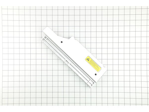 16688721-1-M-DeWALT-N640321-Fence, Right W/ Label