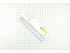 Fence, Right W/ Label – Part Number: N640321