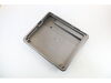 Pan – Part Number: N644173