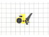 Pusher Handle, Pkgd N508368 – Part Number: N645301
