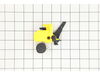 16688744-2-S-DeWALT-N645301-Pusher Handle, Pkgd N508368