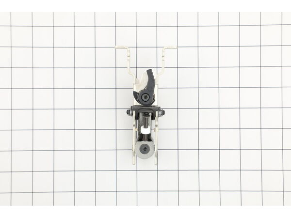16688745-1-M-DeWALT-N645302-Carriage Assembly