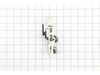 16688745-2-S-DeWALT-N645302-Carriage Assembly