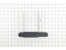 Extension, Left – Part Number: N647660