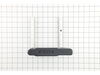 Extension, Left – Part Number: N647660