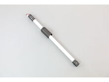 Pole, Upper – Part Number: N648080