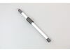 Pole, Upper – Part Number: N648080