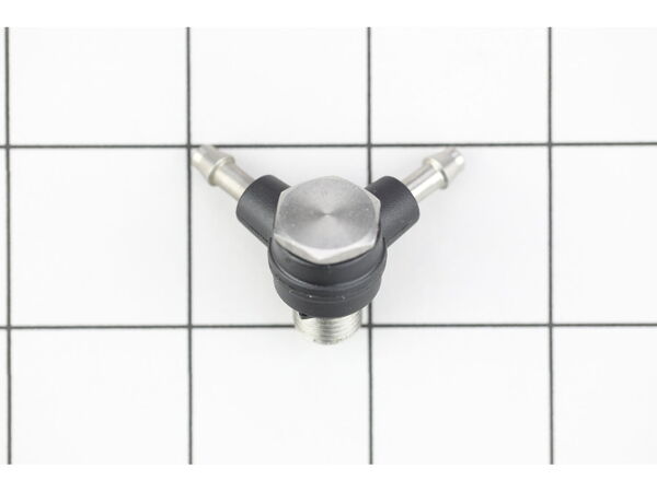 16688764-1-M-DeWALT-N648296-Fitting, Double Banjo