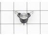 Fitting, Double Banjo – Part Number: N648296