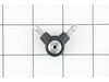 16688764-2-S-DeWALT-N648296-Fitting, Double Banjo