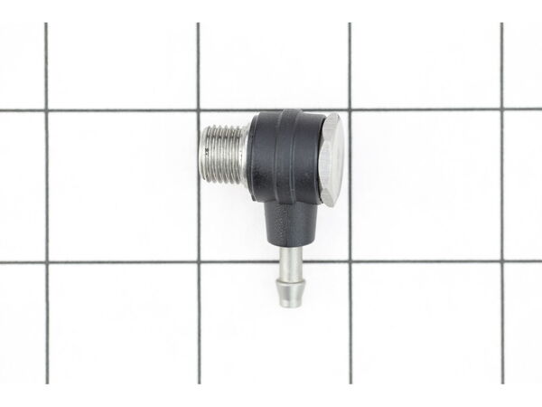 16688765-1-M-DeWALT-N648299-Fitting, Single Banjo