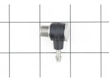 Fitting, Single Banjo – Part Number: N648299