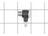 Fitting, Single Banjo – Part Number: N648299